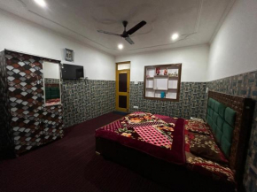 Hotel reshi